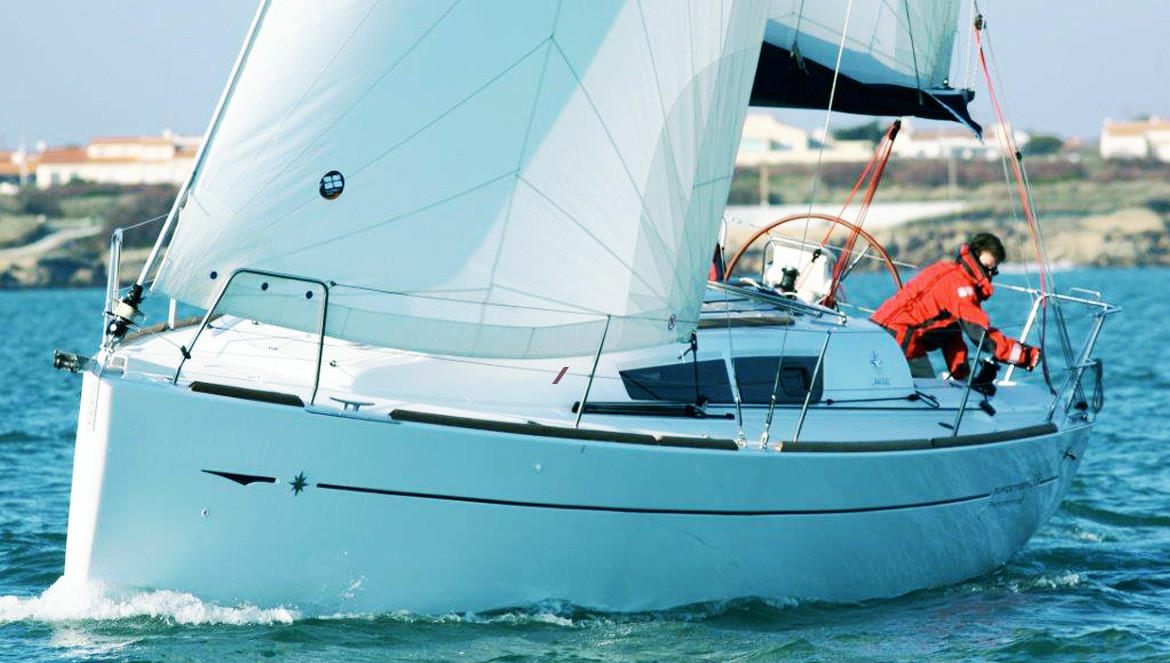banner2