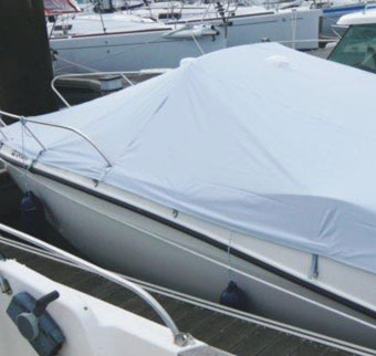 Lakatech - Selleries nautiques