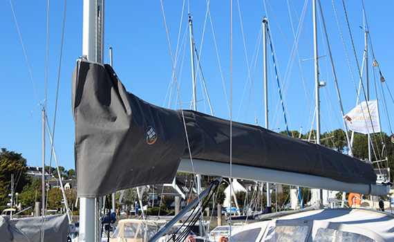 voile acc