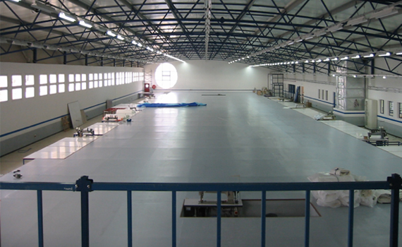 voile acc1