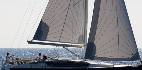 Lakatech - Voiles & accessoires