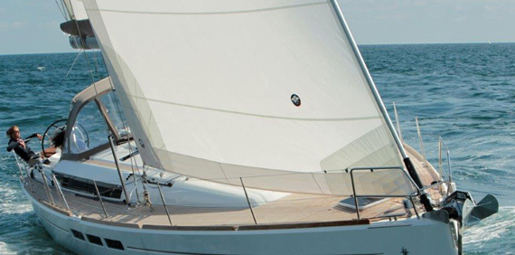 Lakatech - Voiles & accessoires